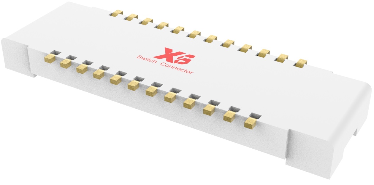 XB-X0400FVS-24-LPSN