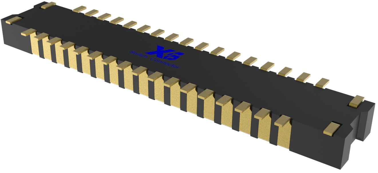 XB-X0400WVS-34-LPSN