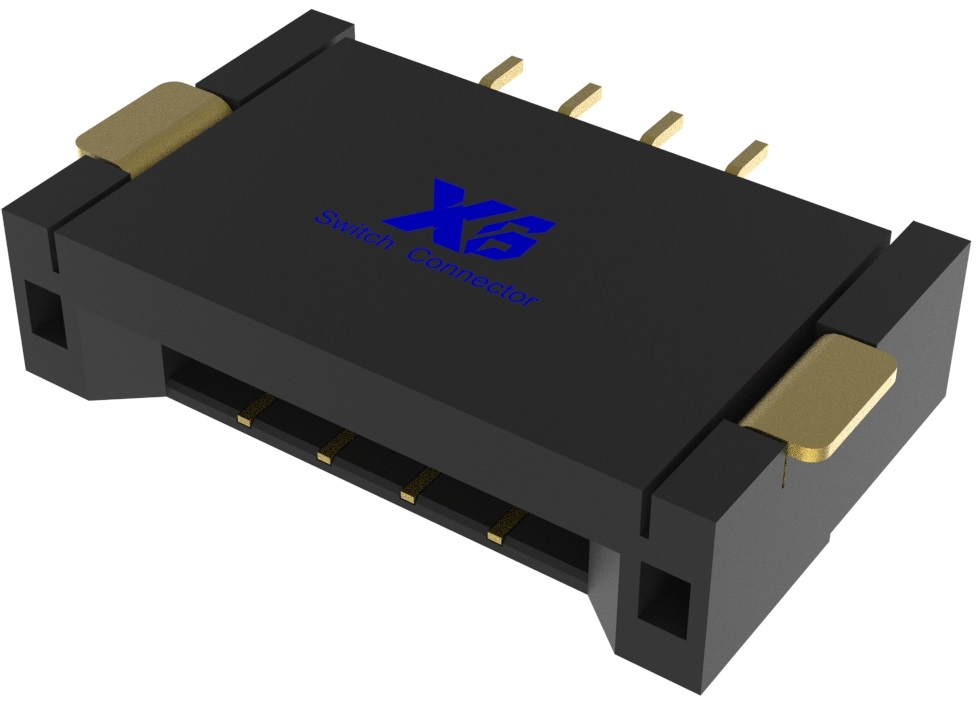 XB-X10A20H04X