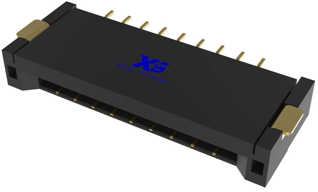XB-X10A20H09X