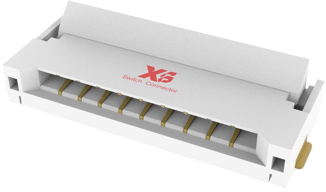 XB-X10A20H09X