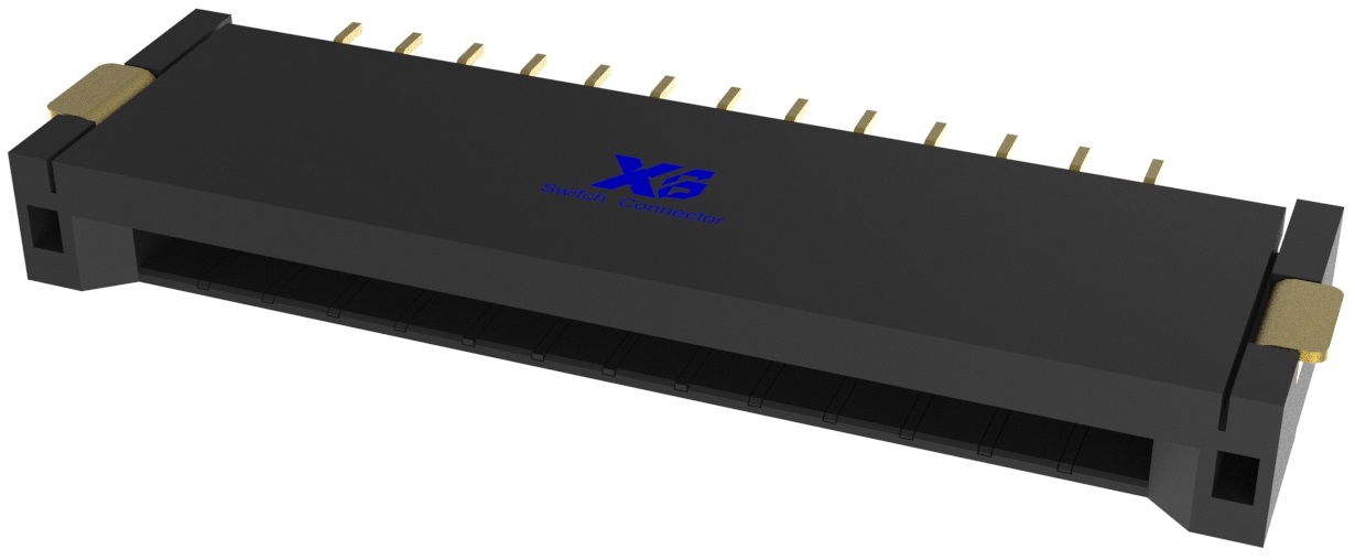 XB-X10A20H13X