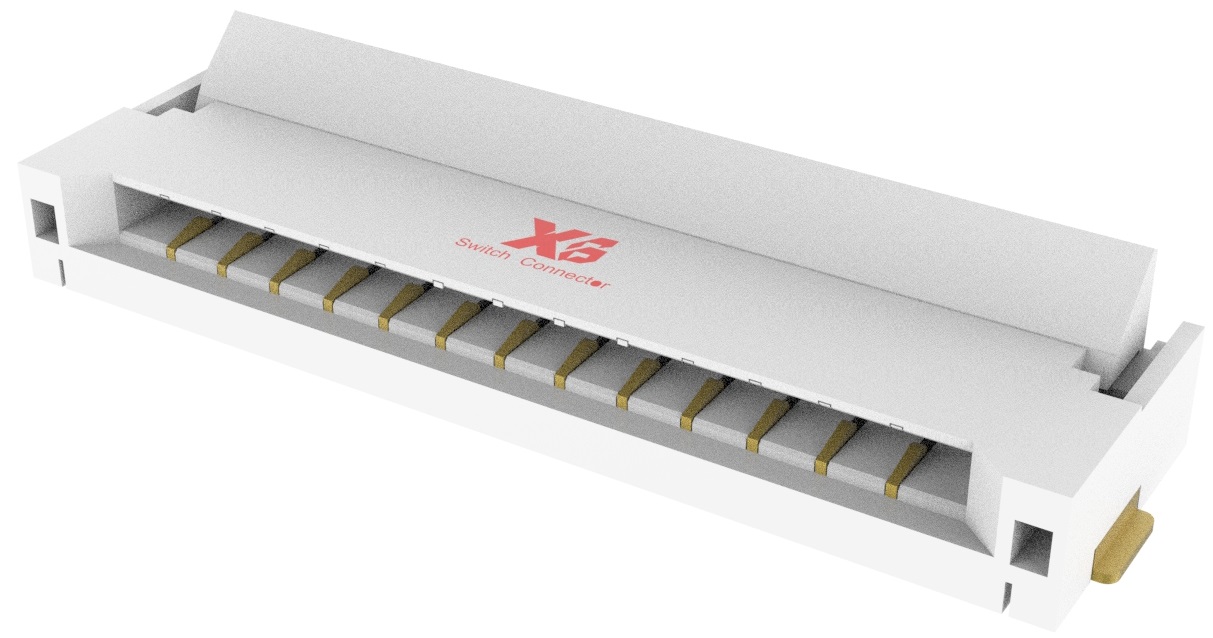 XB-X10A20H13X