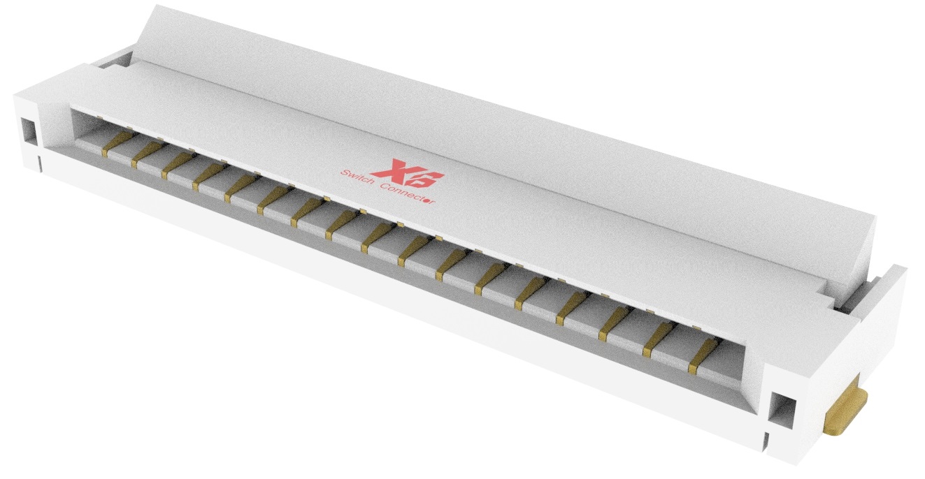Le XB - x10a20h17x