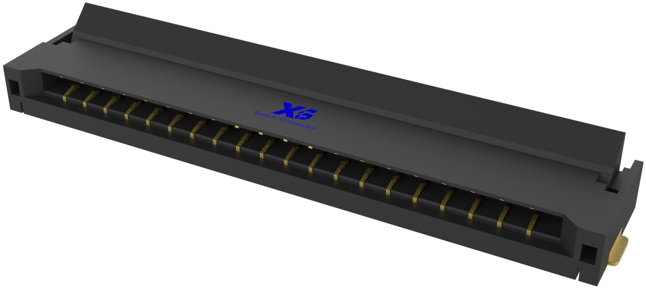 XB-X10A20H20X