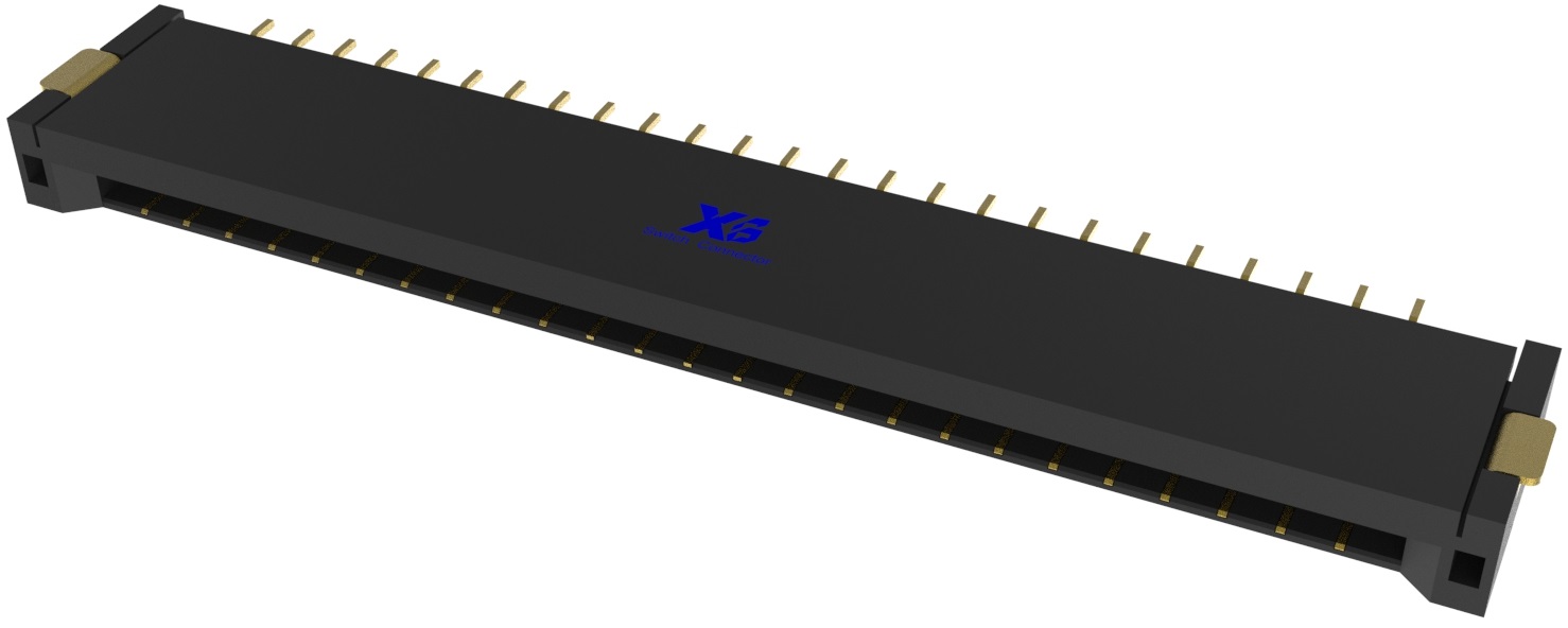 XB-X10A20H25X