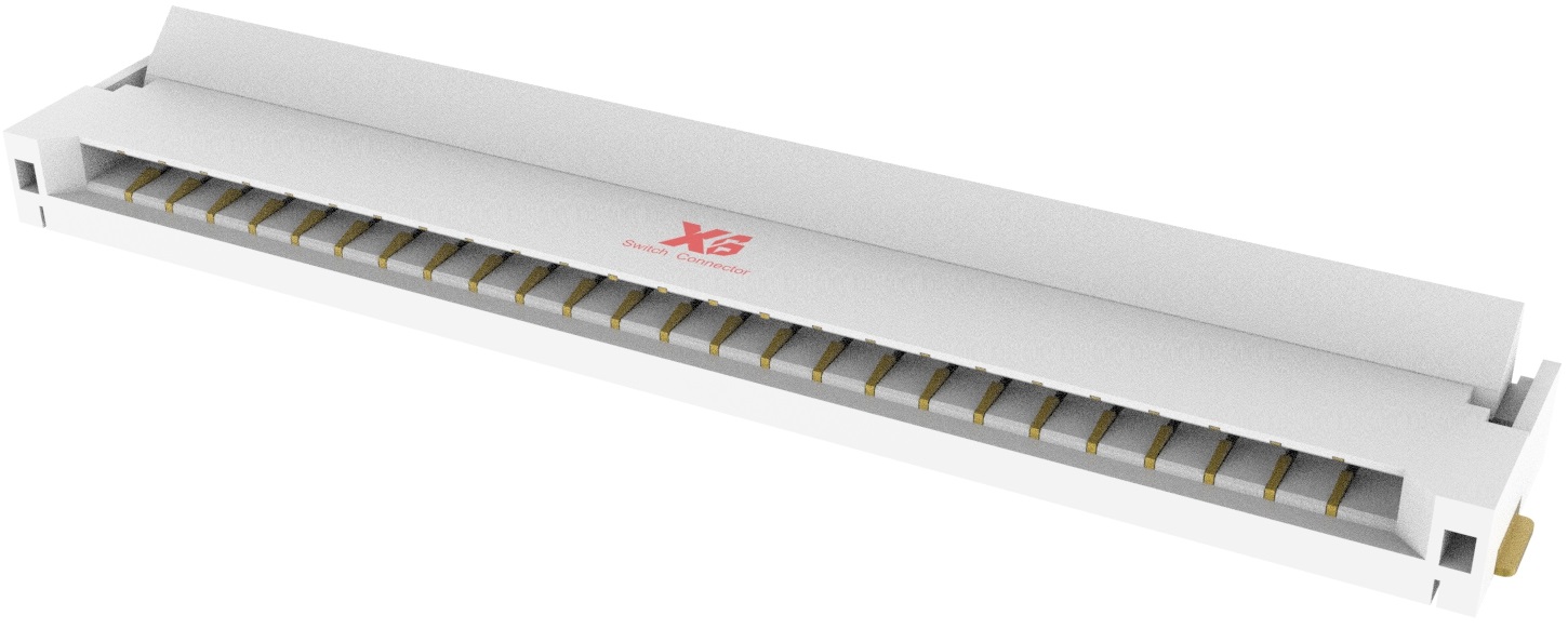 XB-X10A20H25X