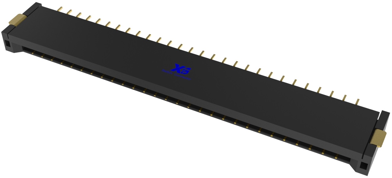 XB-X10A20H28X