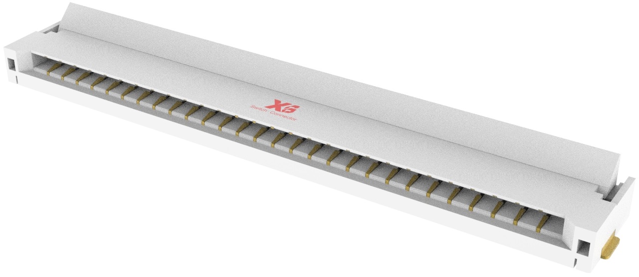 XB-X10A20H28X