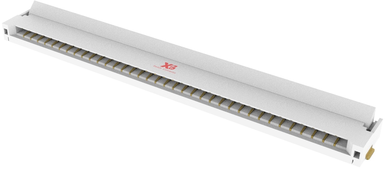 XB-X10A20H36X