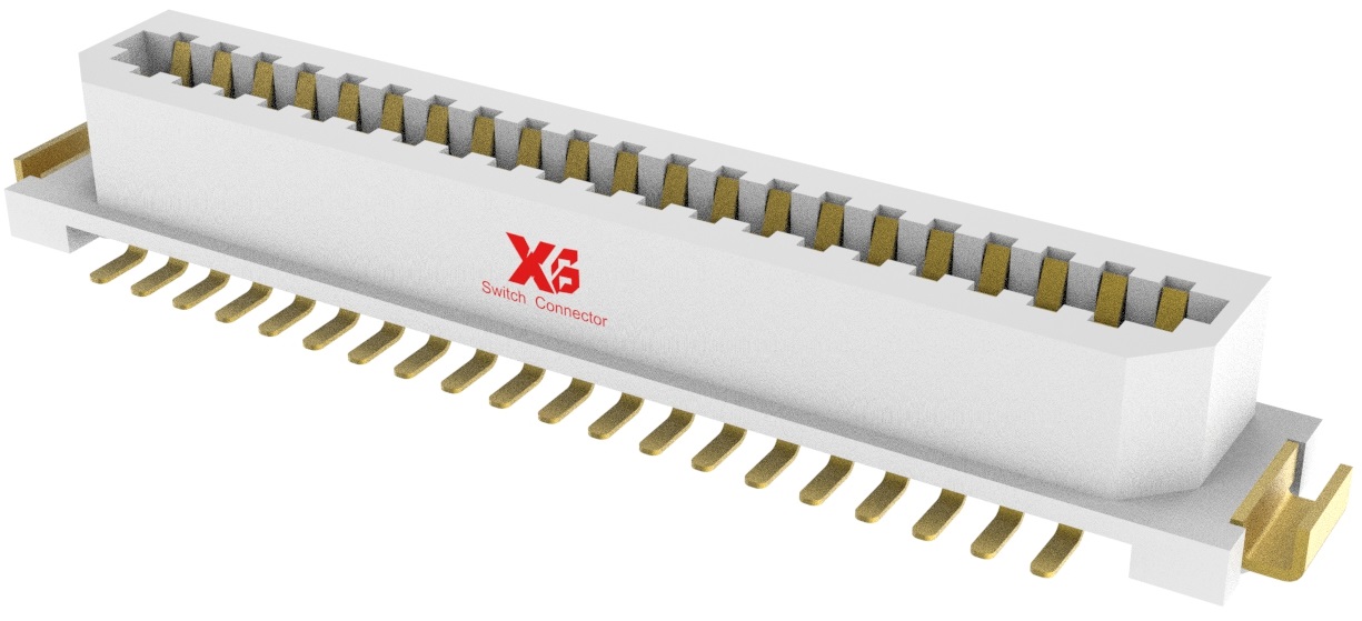 XB-X1016WF-41-46SN-X