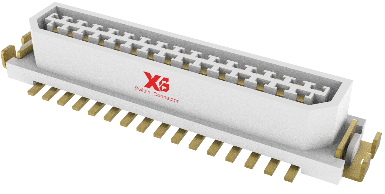 XB-X1016WM-31-46SN