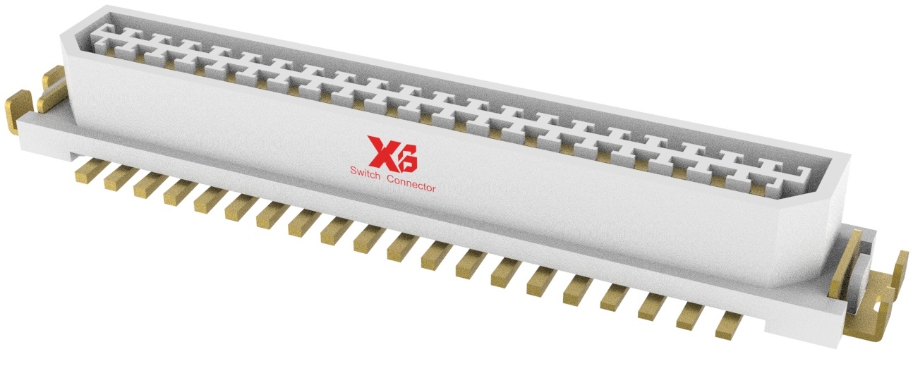 XB-X1016WM-41-46SN