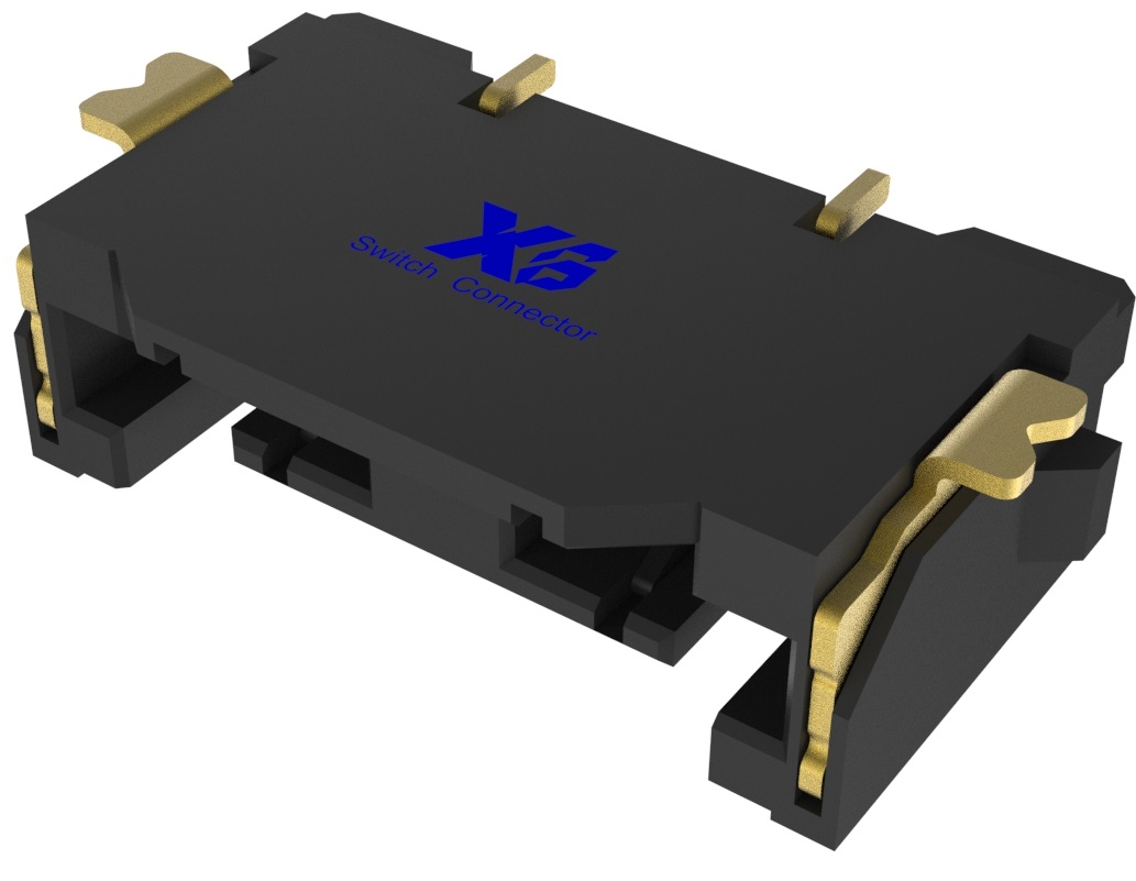 XB-X3700WF-02HF-LPSN