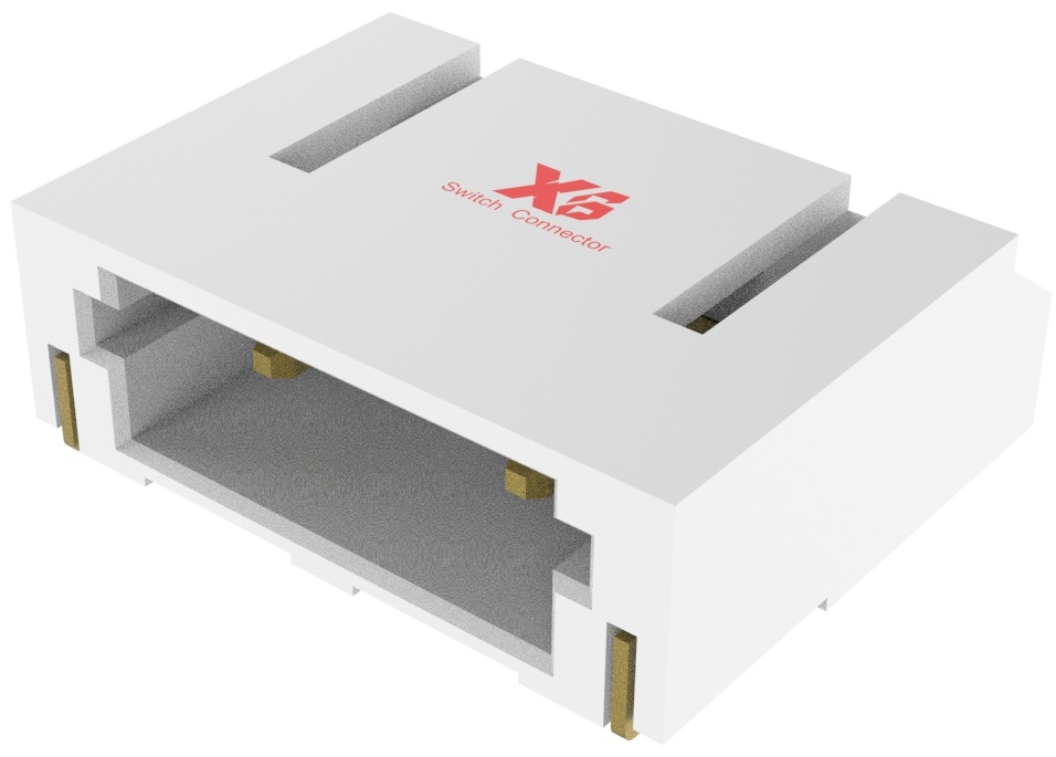 XB-x4001v-02-LPSN