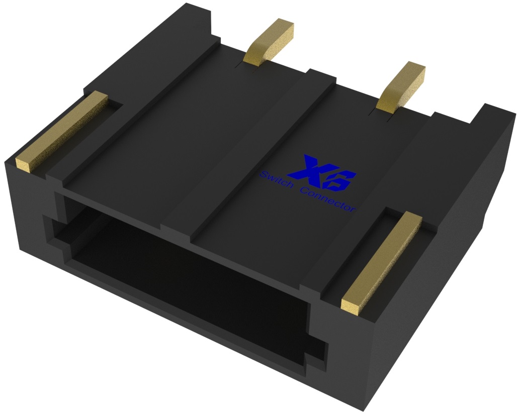 XB-x4001v-02L-LPSN