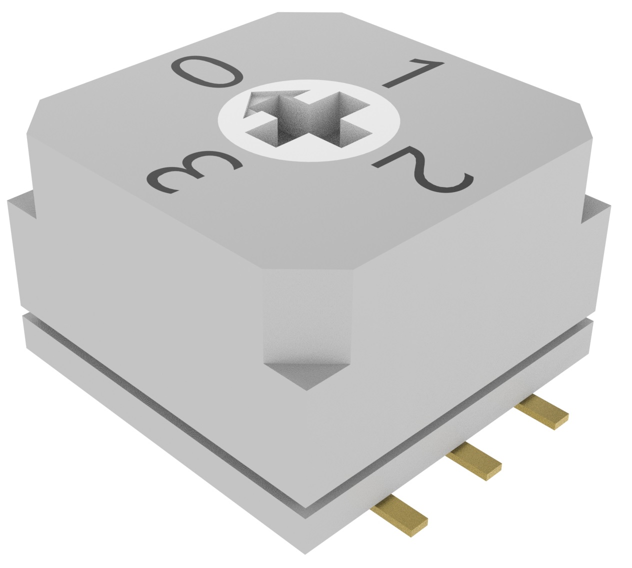 XB-DDC-04S