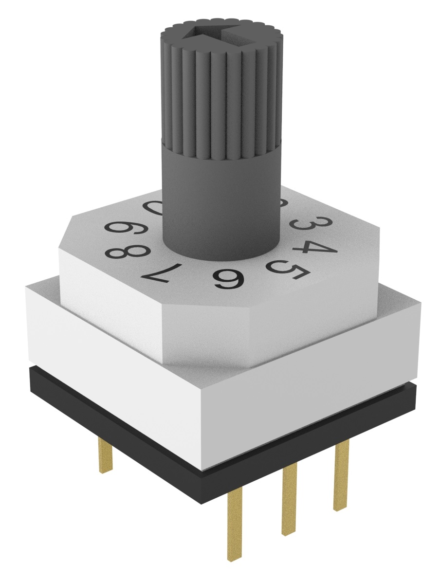 XB-DHR-10-X