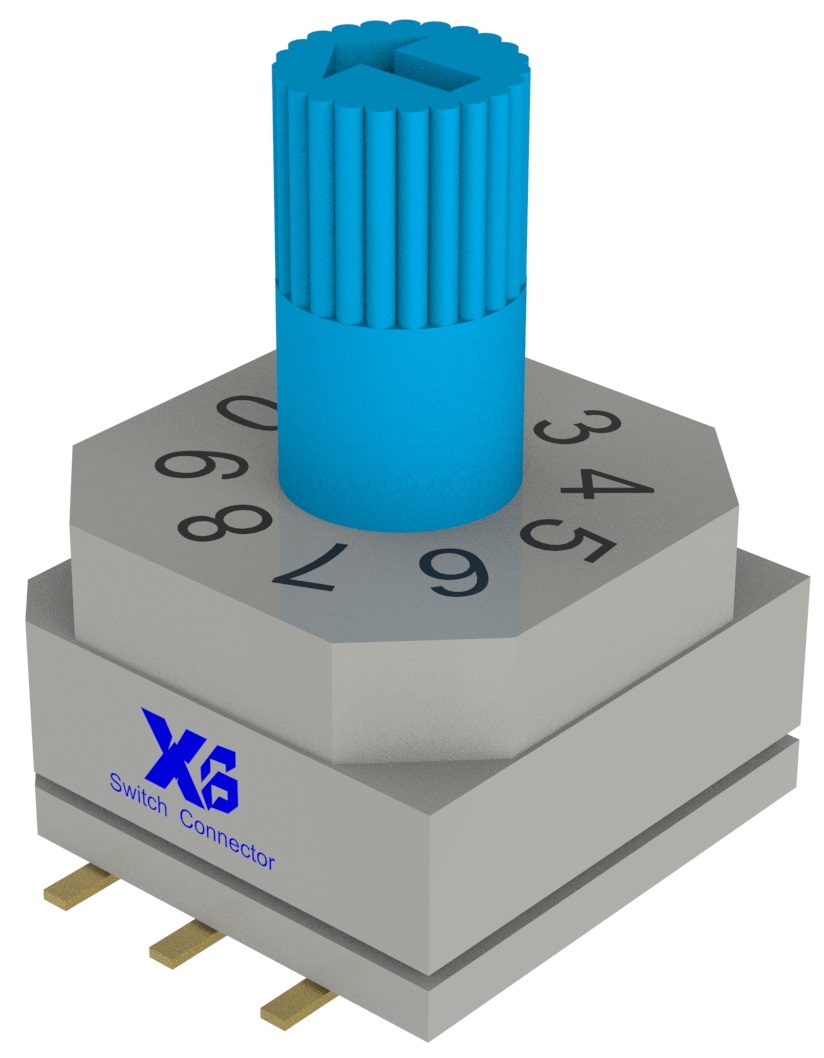 Le XB - MHC - 10S