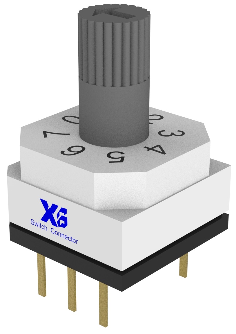 XB-MHR-08