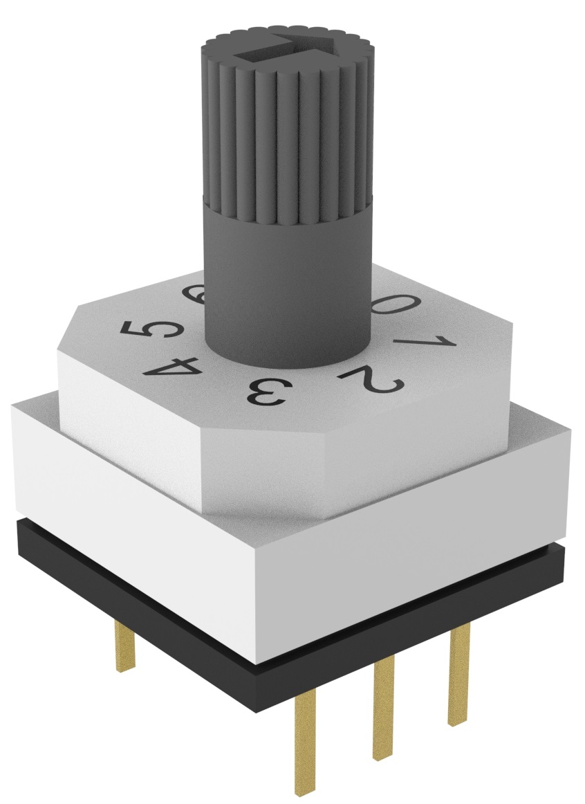 XB-MHR-08