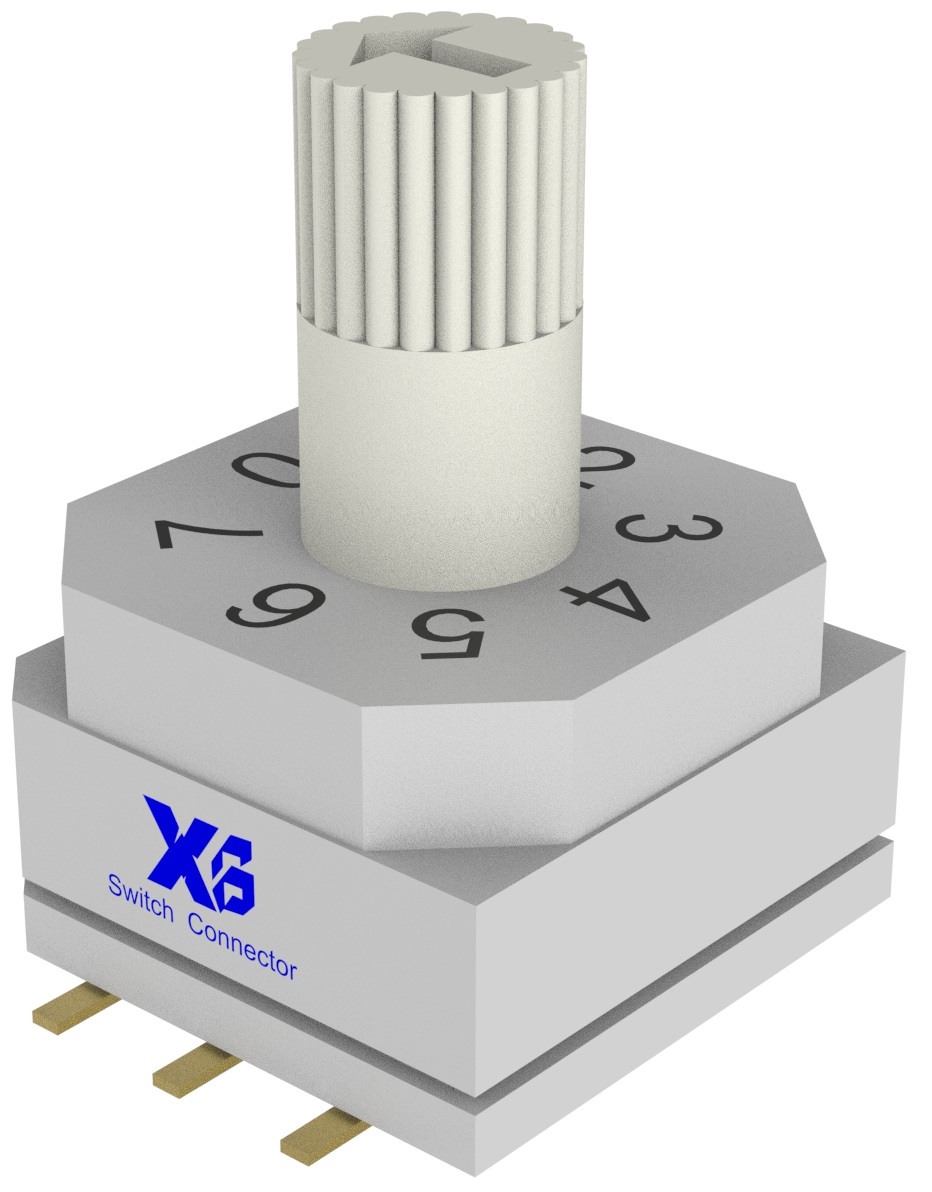 Le XB - mhr - 08s
