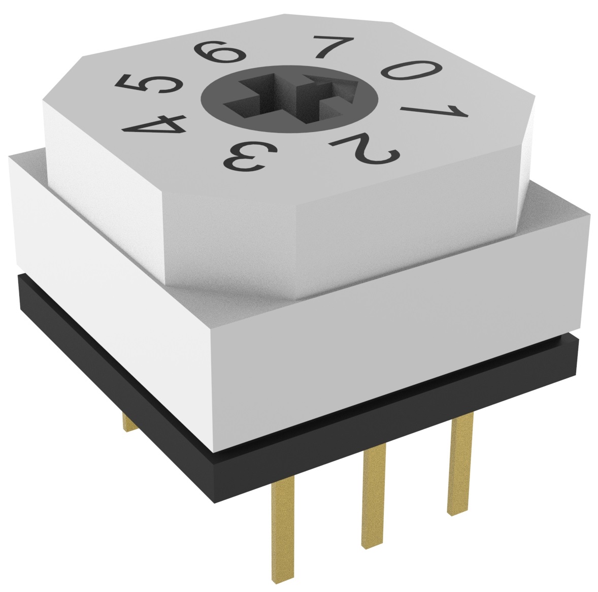 XB-PDR-08-X