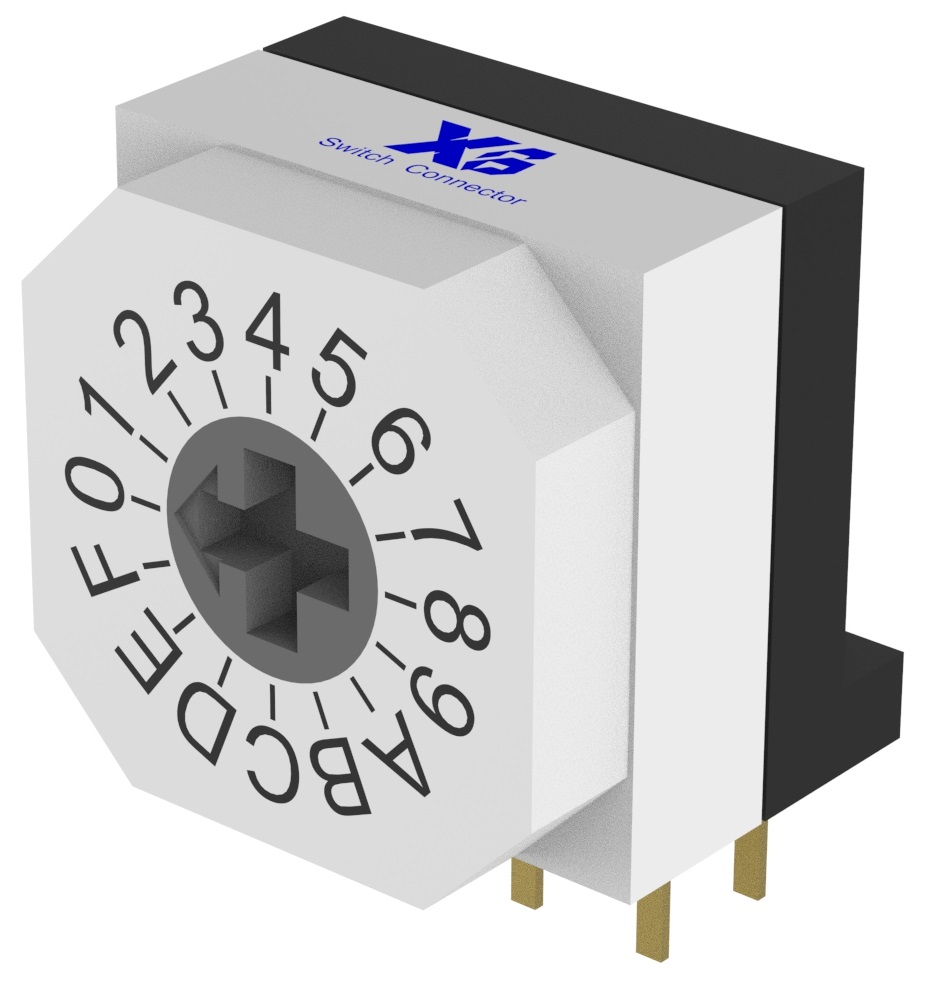 Le XB - PDR - 16h1