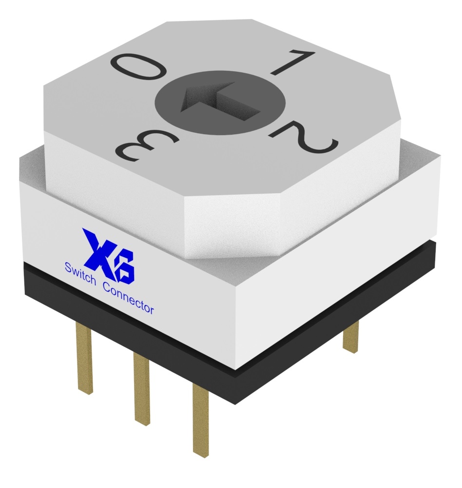 XB-PER-04