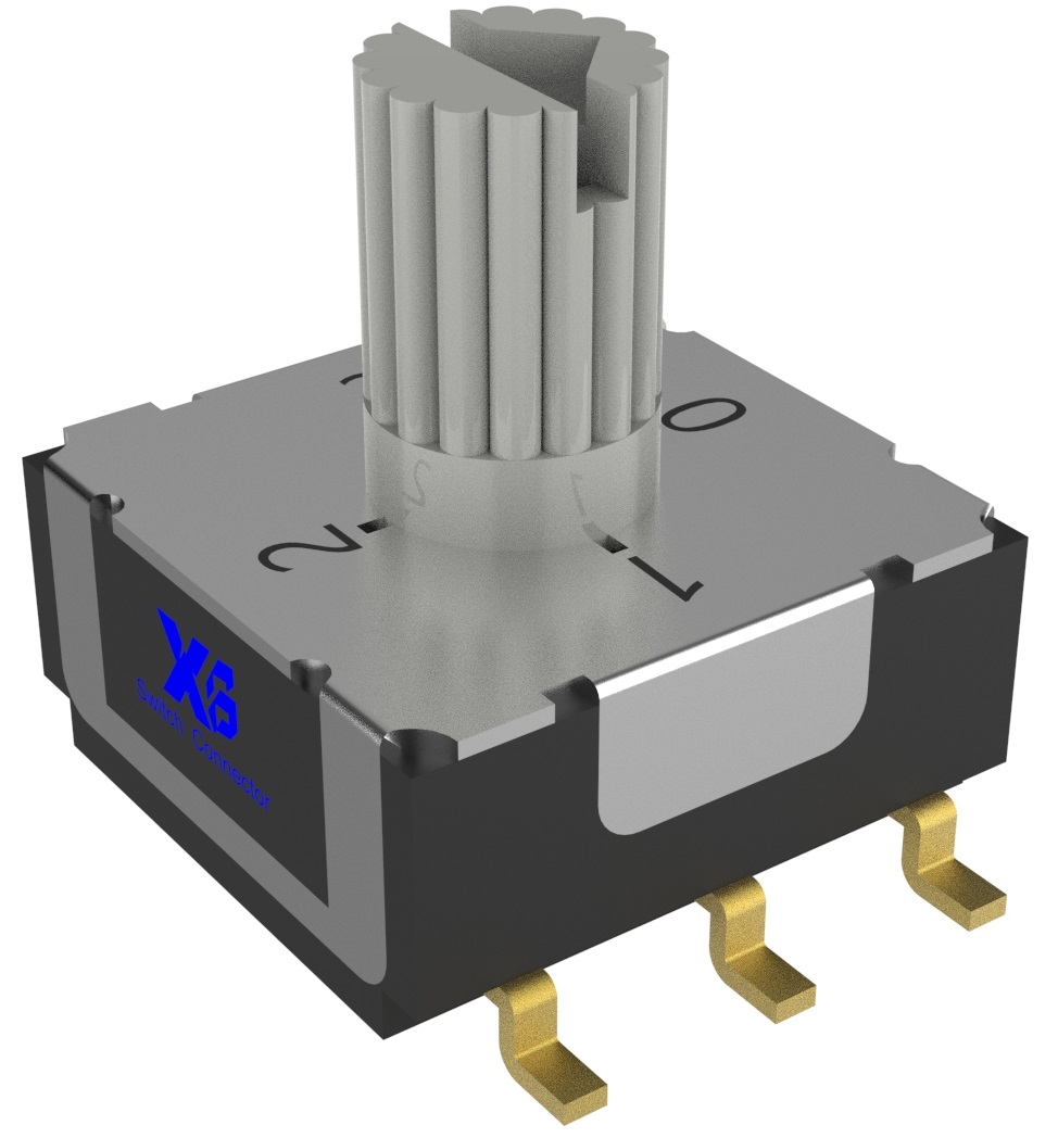 XB-SKCL-04S