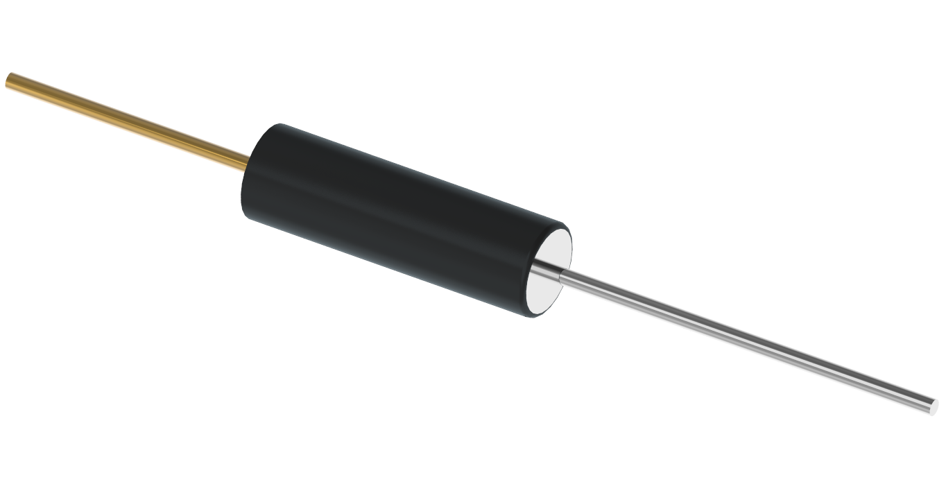 XB-SW-200D-15A10G