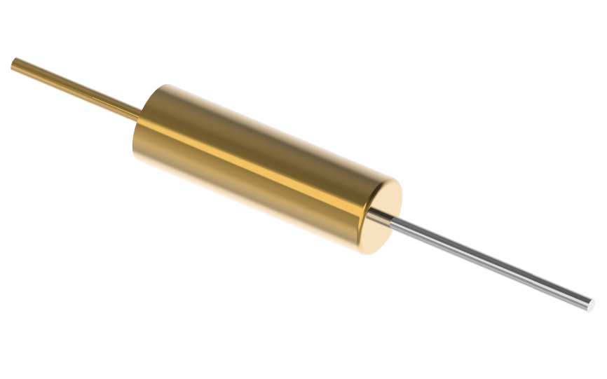 XB-SW-200D-15A10G-XX