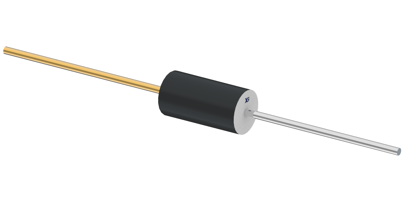XB - SW - 200m - 14g15n - X
