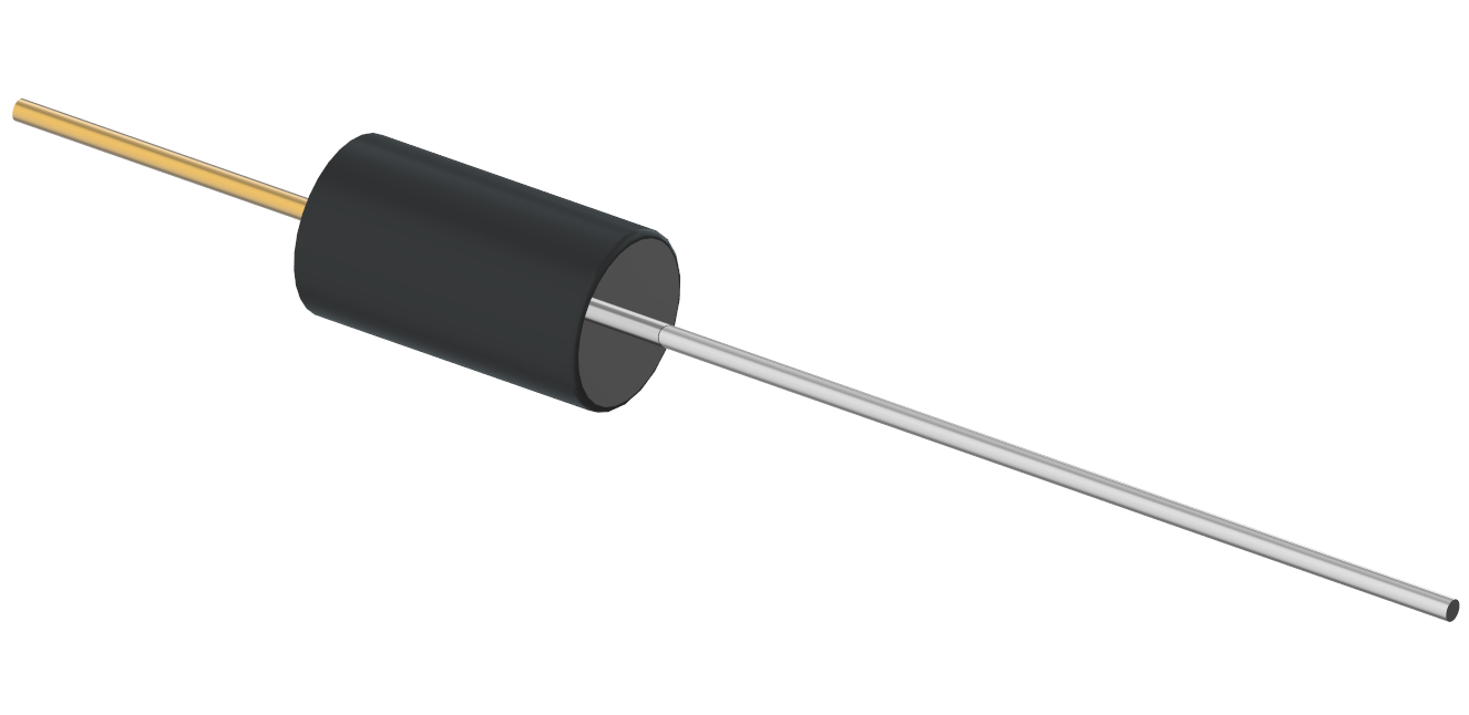 XB-SW-460-25N10G-X