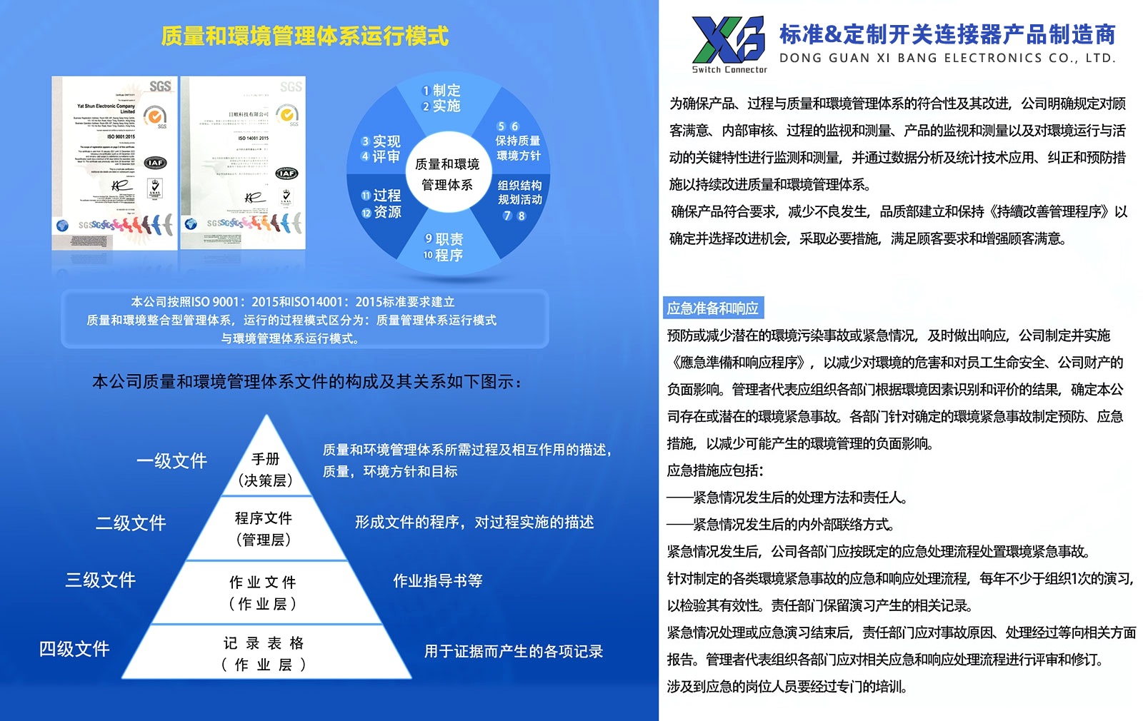 2品质与交期.jpg