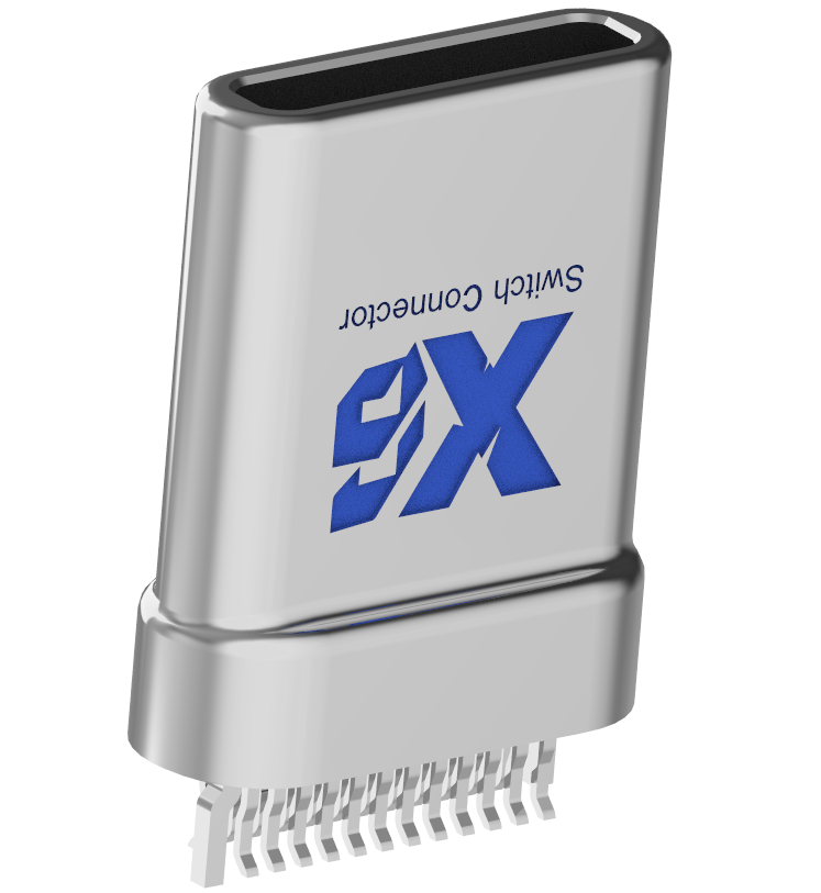 XB-U261-241N-4BS60-X