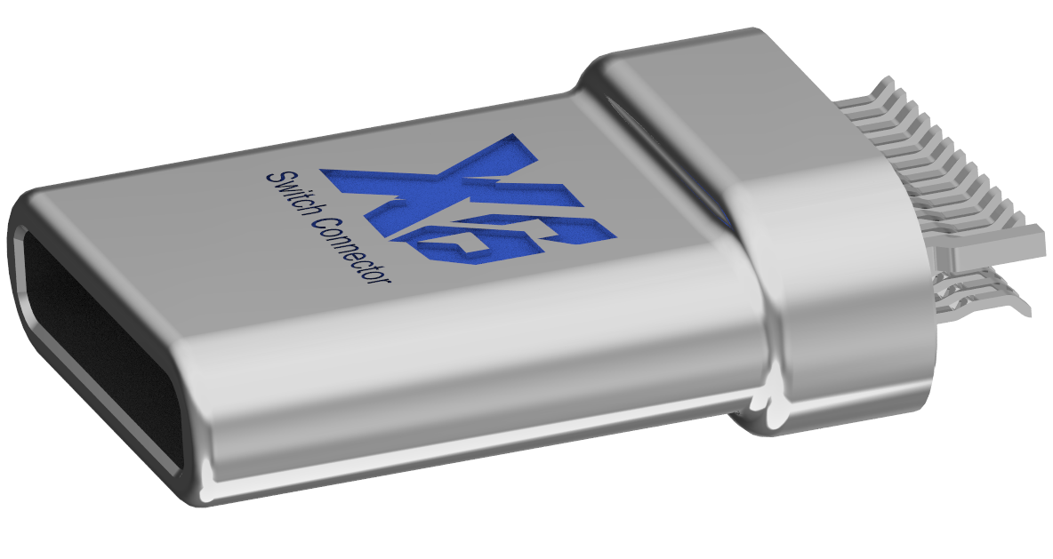 XB-U261-241N-4BS60