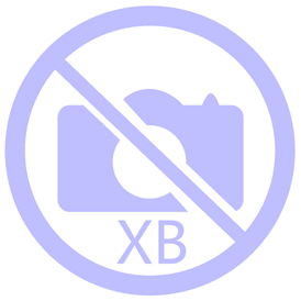 XB-U261-24XXN-4B0342