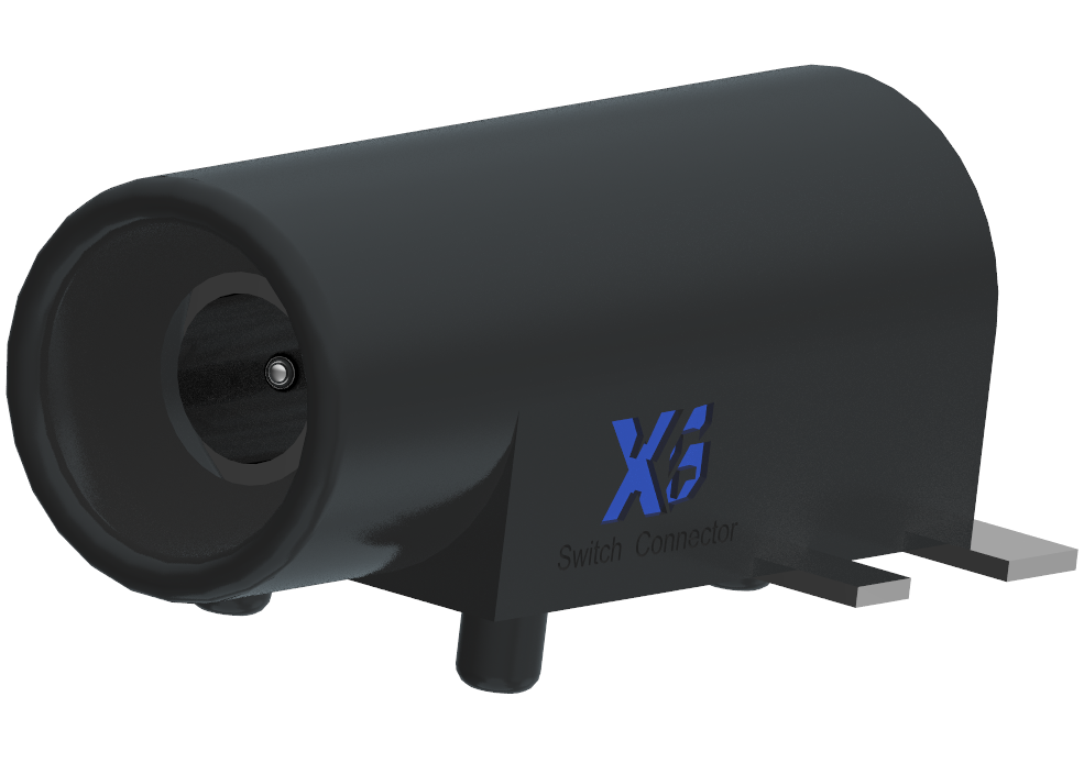 XB-DC-002E-A
