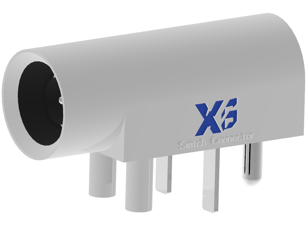 XB-DC-002E-B-XX