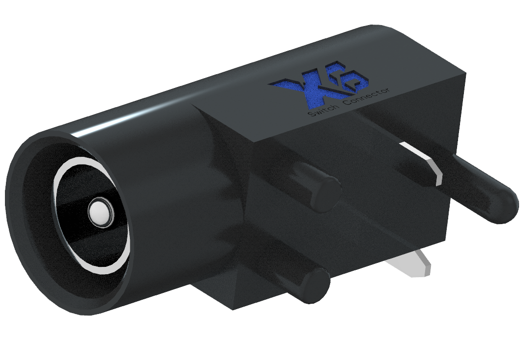 XB-DC-002E-C-X