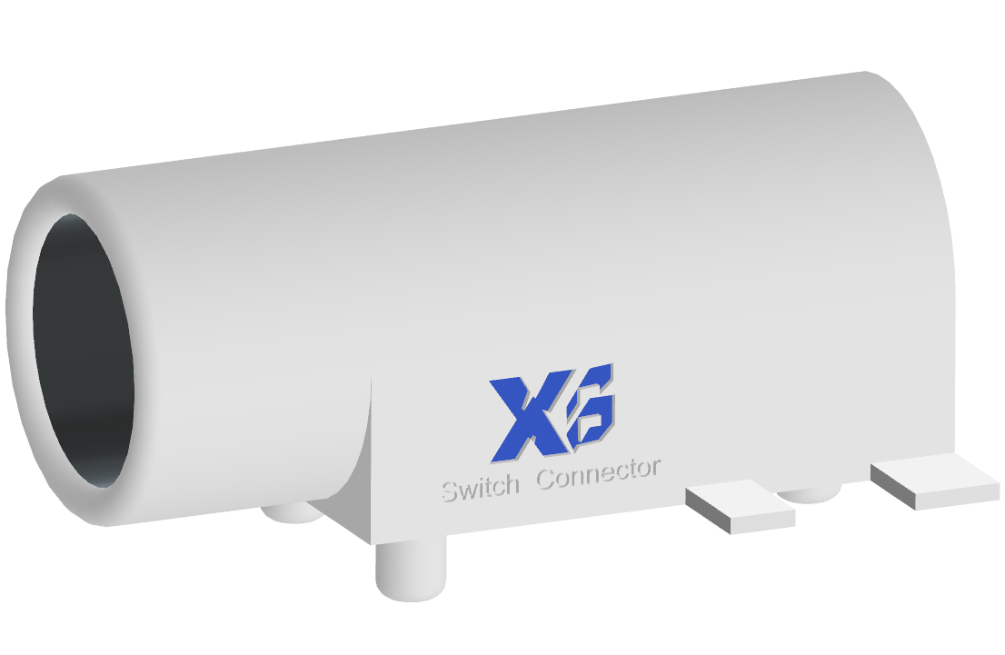 XB-DC-002E-F-XX