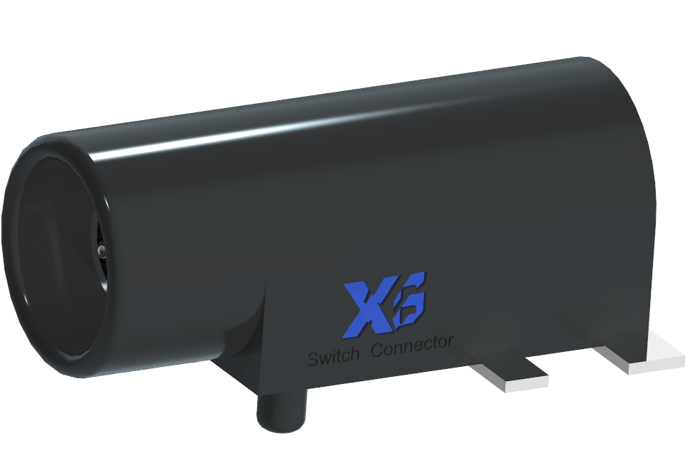 XB-DC-002E-F