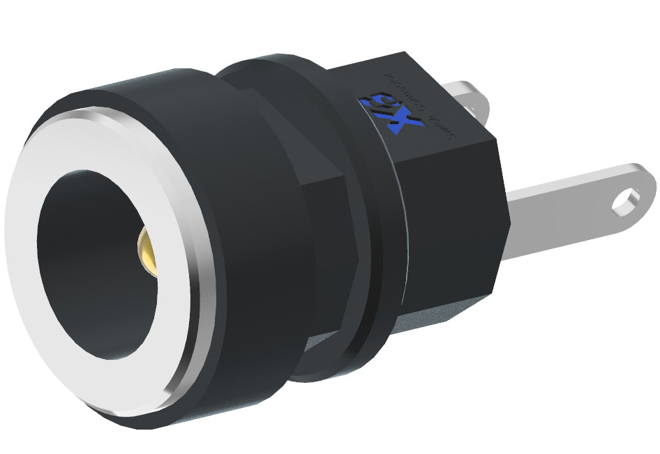 XB-DC-022B