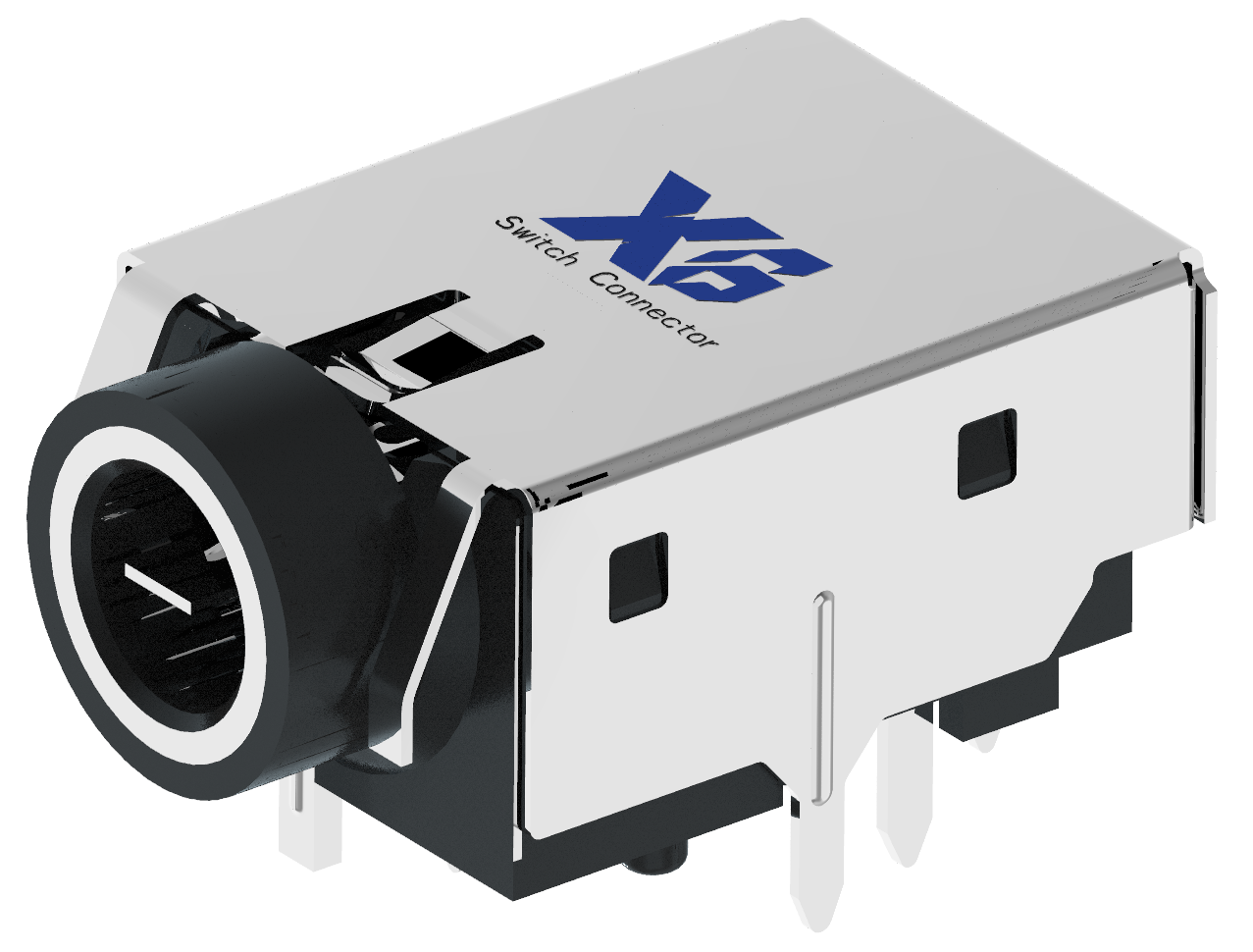 XB-PJ03506-0900-00010h