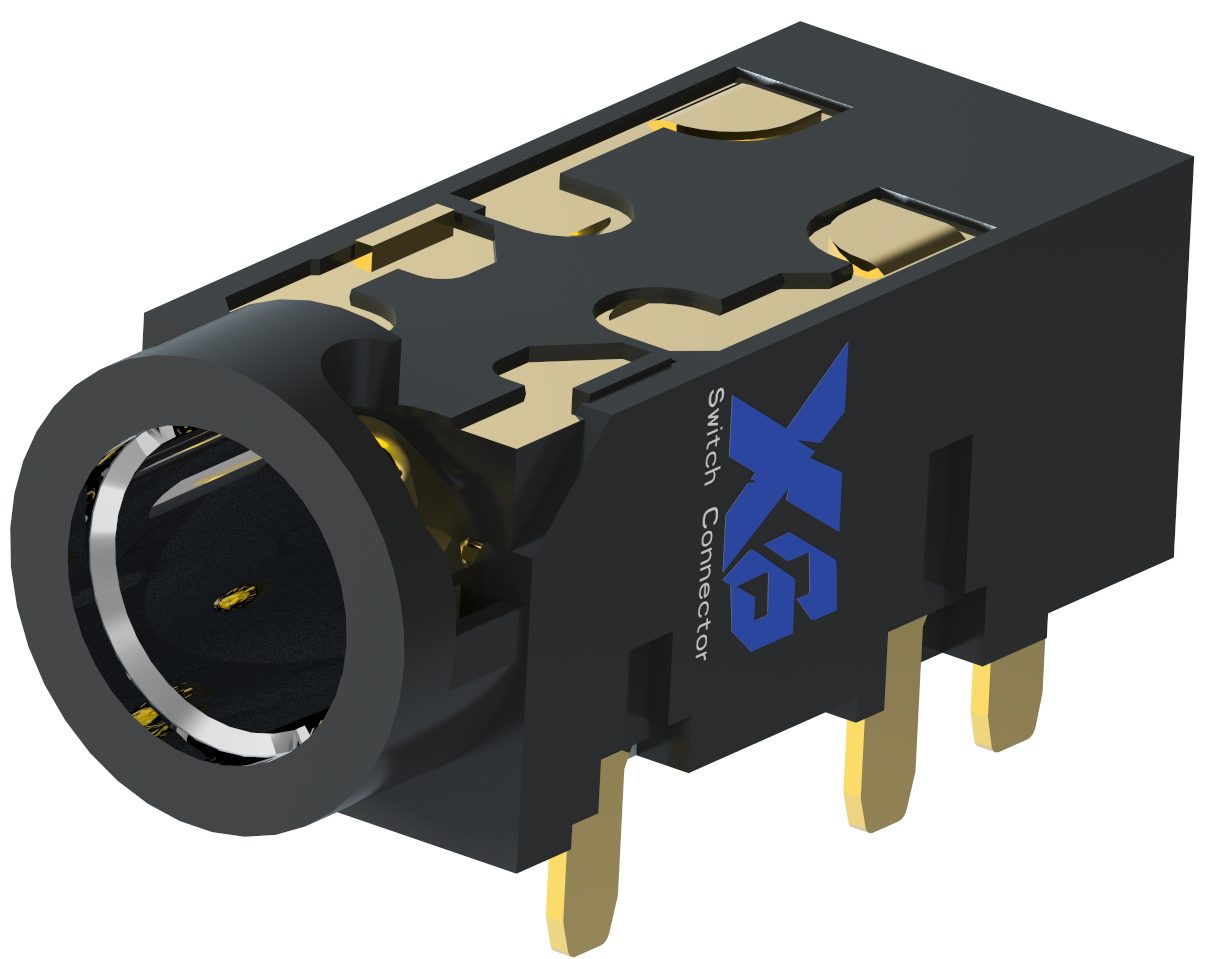 XB-PJ03506-0990-00000H