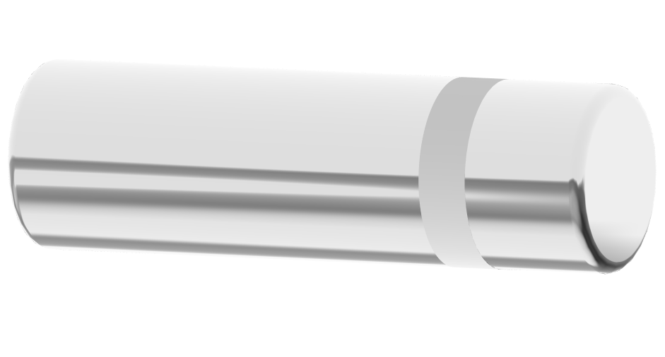 XB-SW-3012