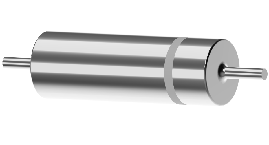 XB-SW-3016