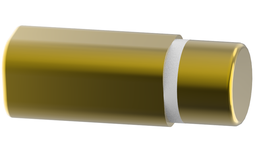 XB-SW-3080