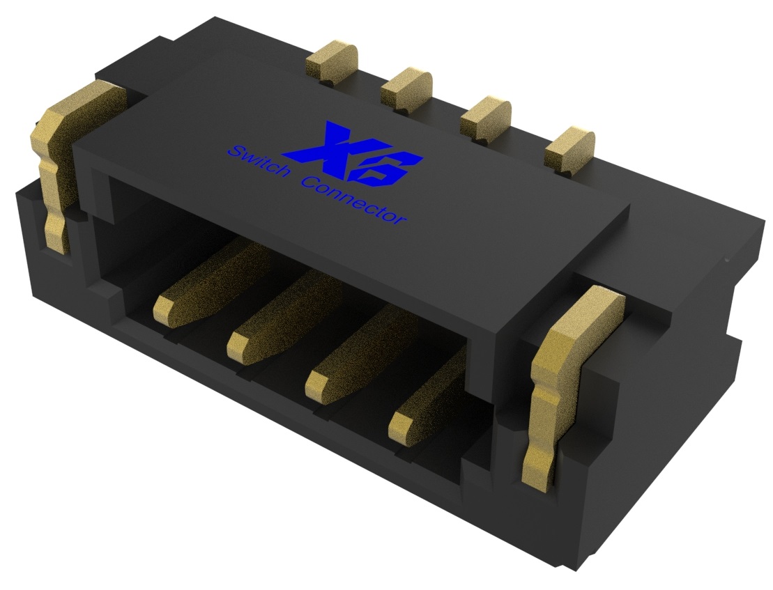 XB-X0600WRS-04-LPV01HF-X